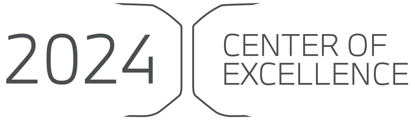 BMW of Idaho Falls Idaho Falls ID