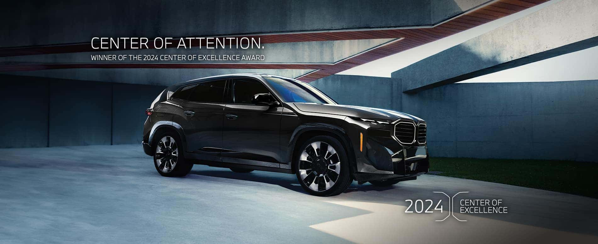 BMW of Idaho Falls Idaho Falls ID