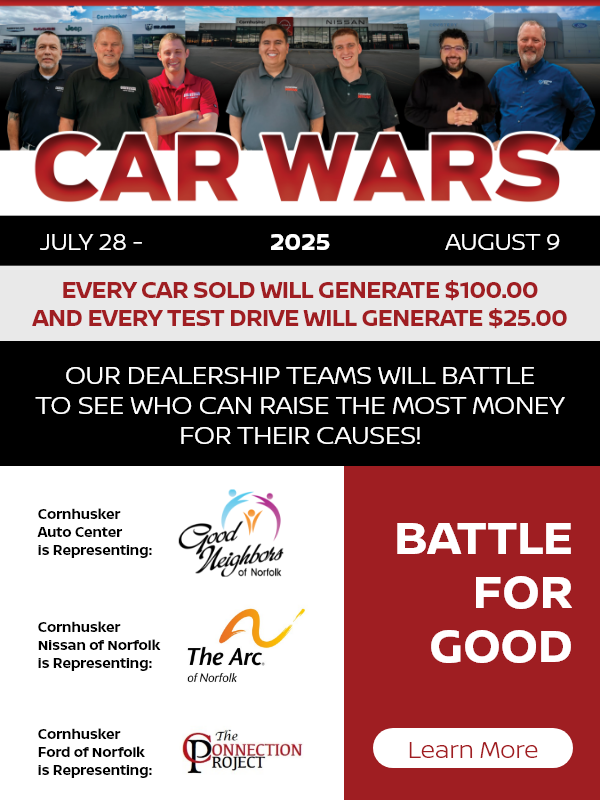 Car Wars 