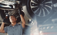 Tire Price Match