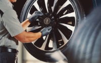 Tires Discount