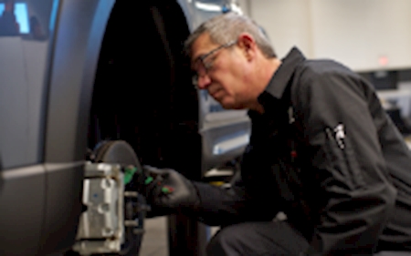 Mazda Service | Fontana Mazda
