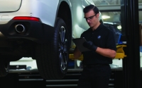 Select Bridgestone Tires