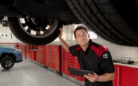 Tire Price Match