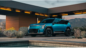 Why Choose Bob King Automotive