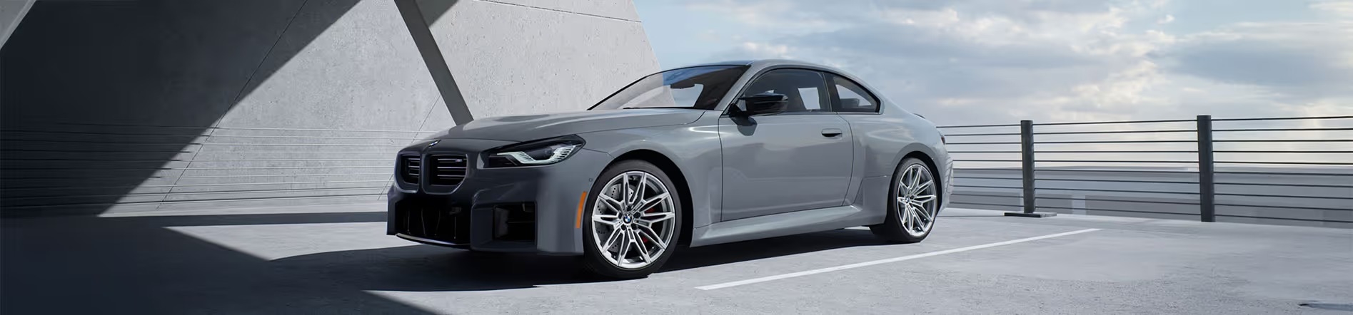 BMW of Idaho Falls Idaho Falls ID