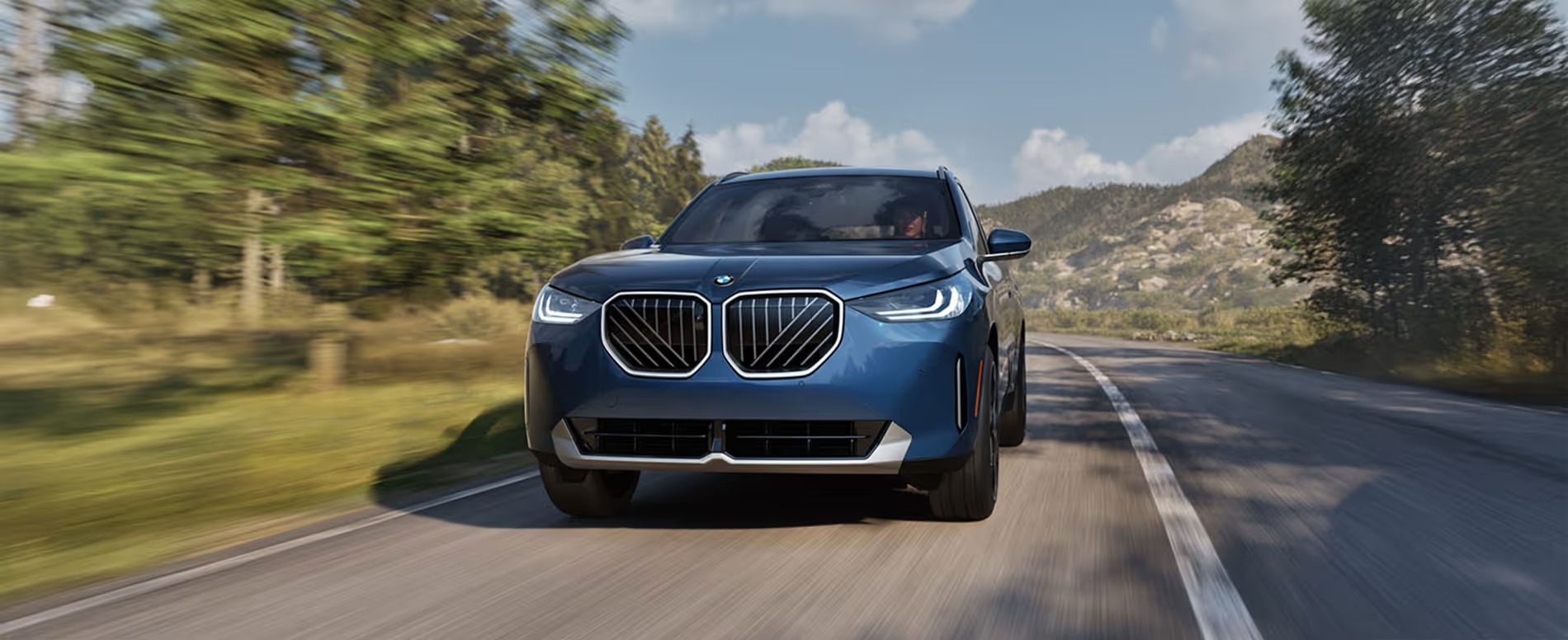 BMW of Idaho Falls Idaho Falls ID