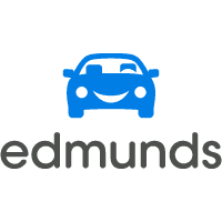 BMW of Idaho Falls Idaho Falls ID