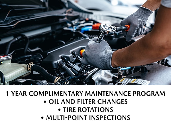 Naples Mazda Naples FL