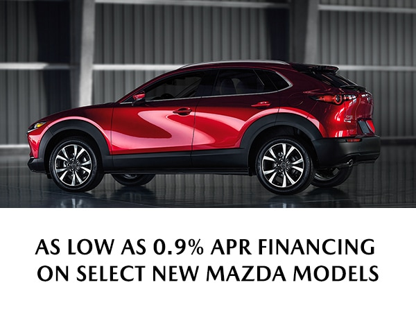 Naples Mazda Naples FL