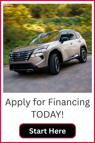Apply for Financing