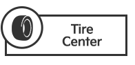 Tire Center