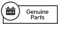 Genuine Parts