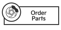 Order Parts