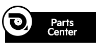 Parts Center