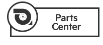 Parts specials