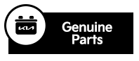 Genuine Parts