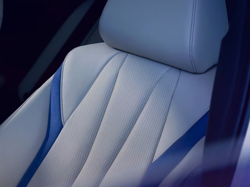LaFontaine Acura Commerce Commerce Charter Twp MI