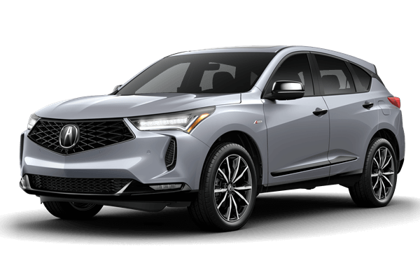 Acura RDX