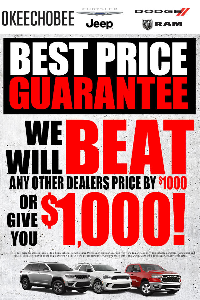 Bonus Offer