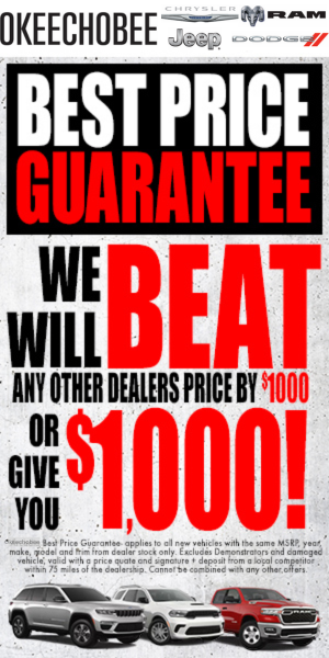 Bonus Offer