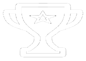 NHTSA 5-STAR OVERALL SAFETY RATING