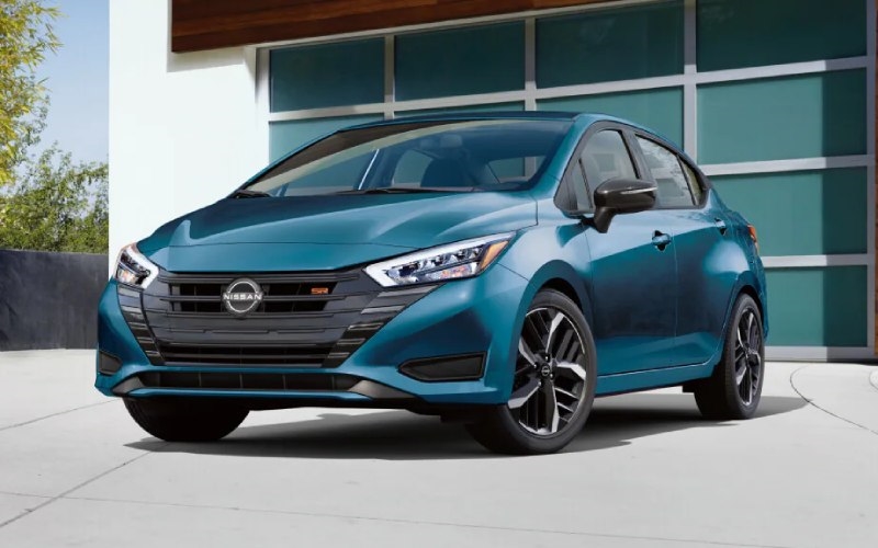 Drive with Confidence – Discover the Lifetime Powertrain Warranty at Cardinale Nissan in Seaside, CA