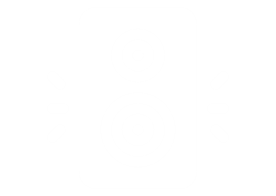 PREMIUM AUDIO SPEAKERS