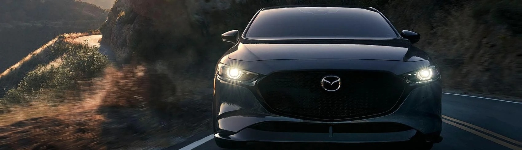 LaFontaine Mazda Livonia Livonia MI