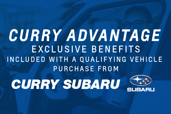 Curry Advantage New SRP Step 1