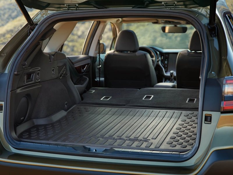 Sutherlin Subaru Huntington Beach Huntington Beach CA
