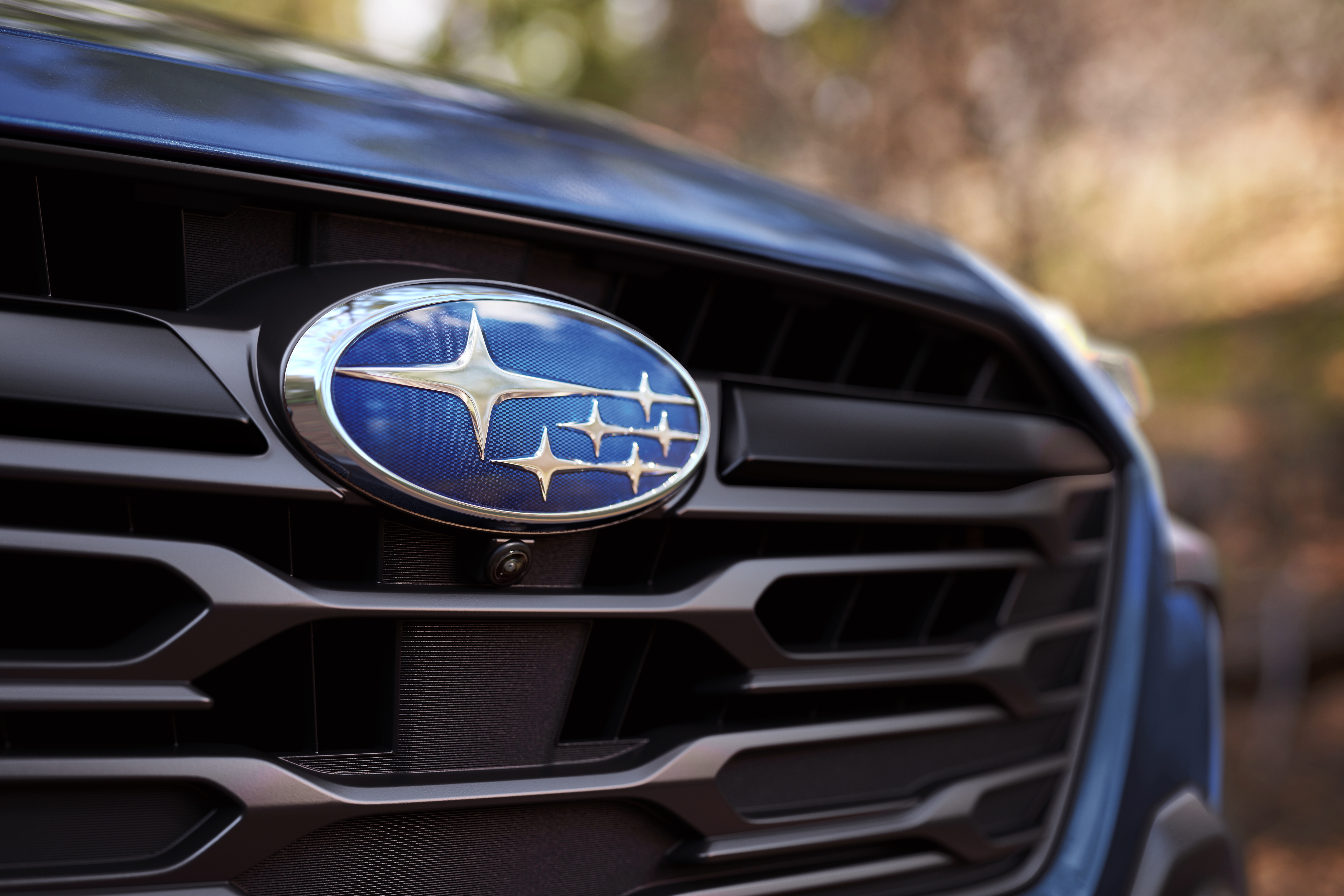 How to Turn off Auto Brake Subaru: Quick & Easy Guide