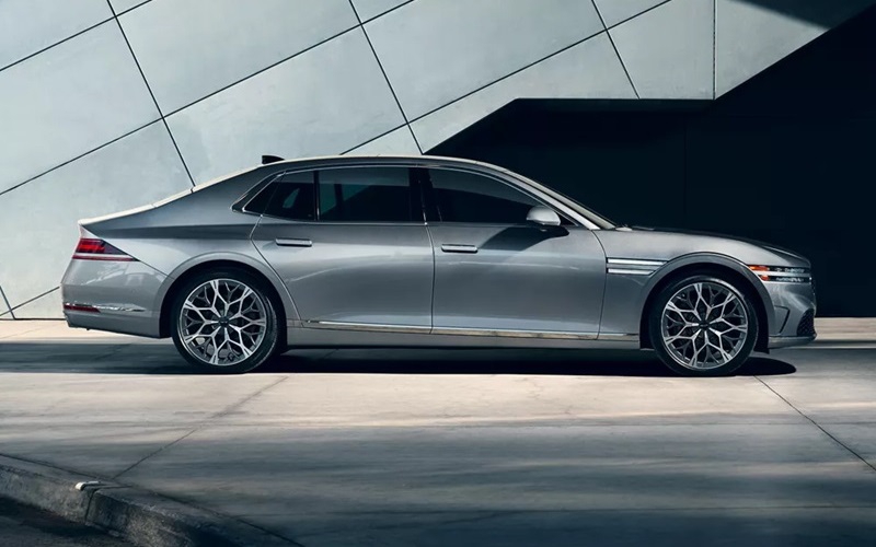 G90
