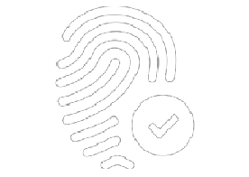 FINGERPRINT READER 