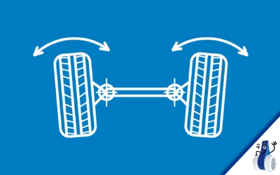 Alignment Check
