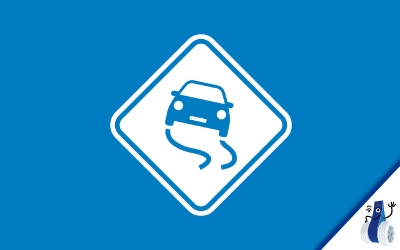 Road Hazard Coverage