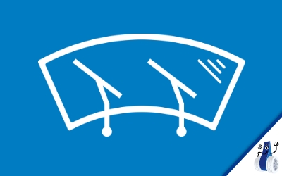 Wiper Inserts