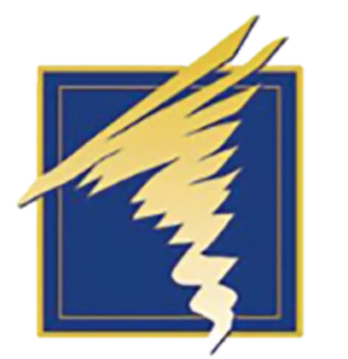 #1 Cochran Subaru Butler County Renfrew PA