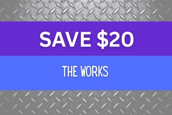 The Works Package