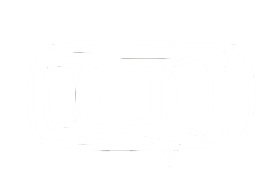PANORAMIC MOONROOF