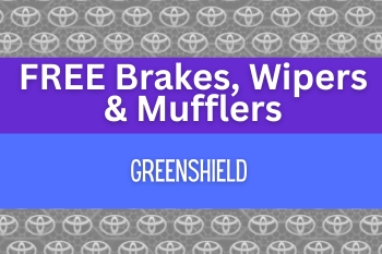 GreenShield Protection