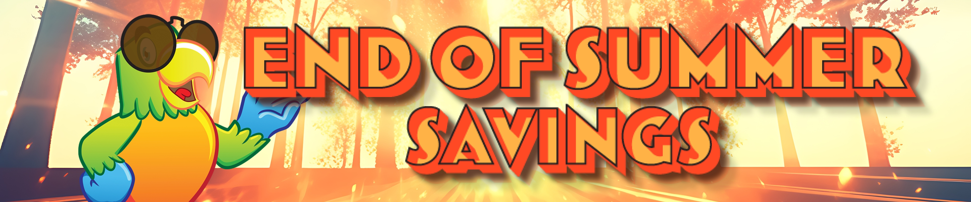 June Offer