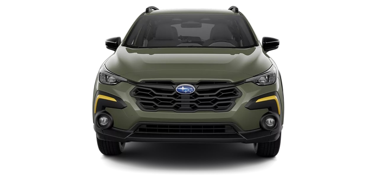 #1 Cochran Subaru Monroeville Monroeville PA