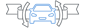 #1 Cochran Subaru Butler County Renfrew PA
