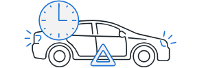 #1 Cochran Subaru Monroeville Monroeville PA