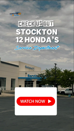 Fast. Reliable. Done Right.