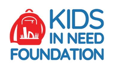 Kids in Need Foundation