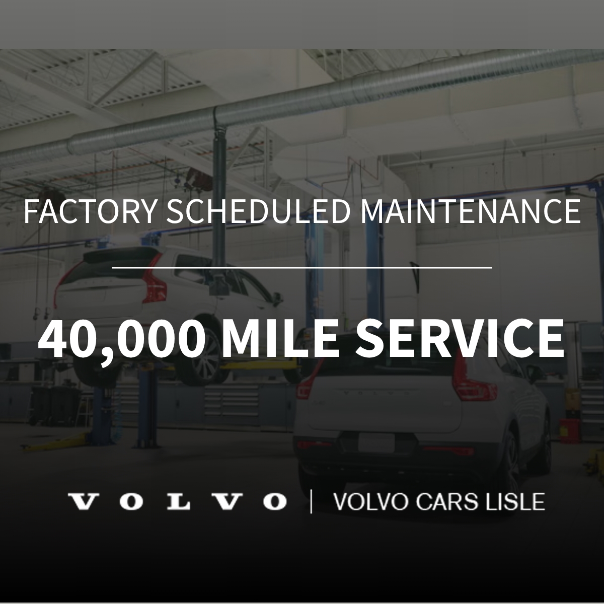 48mos/40k miles