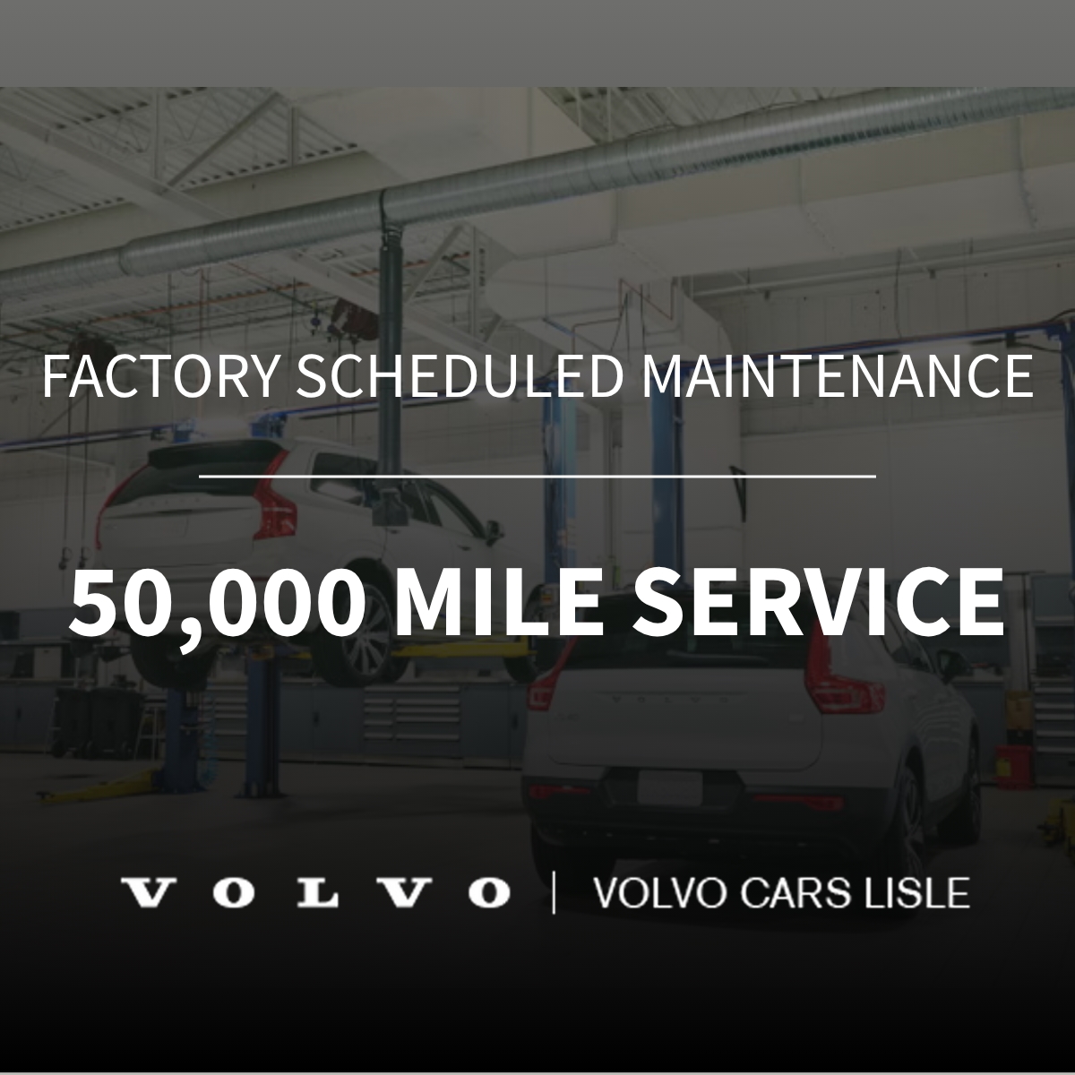 60mos/50k miles