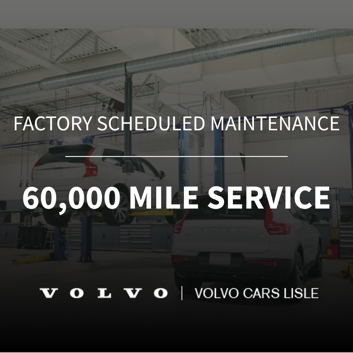 72mos/60k miles